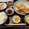 1人旅〜途中おじさんと一緒〜