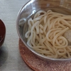 【我慢】子供が五月蝿い親のパターン化