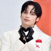 TXT「ヒュニンカイ」体調不良でソウル公演を途中退場…現在体調回復に専念＆今後の公演は流動的に