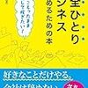 トラブルはお金の敵である その2