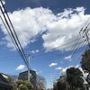 雲