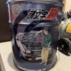 【GR86】BLITZのオイルクーラー導入