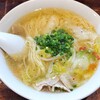 【佐倉市】RAGUMAN 2014【ラーメン】