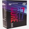 Intel CPU Core i7-8700K 3.7GHz 12Mキャッシュ 6コア/12スレッド LGA1151 BX80684I78700K 【BOX】
