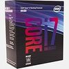 Intel CPU Core i7-8700K 3.7GHz 12Mキャッシュ 6コア/12スレッド LGA1151 BX80684I78700K 【BOX】