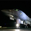 1/48 B-1B PhotAlbum No12: Nigh Operation (3): Ready to Taxi！