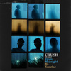 【歌詞訳】Crush / With You