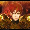 【創作】夜明けの続唱歌：ベロルム【イラスト】