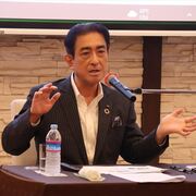 記事一覧 - 一条真也の新ハートフル・ブログ