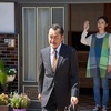 おいハンサム!!２　①