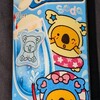 コアラのマーチ ソーダフロート！味や値段やカロリーは？コンビニで買えるチョコ菓子