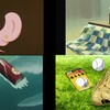 コボちゃん28A話脚本:伝える力
