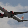 SL HS-LAL A330-900