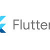 Flutter for Web