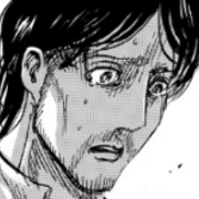 093 物語の考察 グリシャ イェーガーの場合 第87話 境界線 進撃の巨人を読み解く 093 物語の考察 グリシャ イェーガーの場合 第87話 境界線 進撃の巨人を読み解く