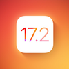 iOS 17.2／iPadOS 17.2／watchOS 10.2／tvOS 17.2／macOS 14.2／iOS 16.7.3／iPadOS 16.7.3がリリース【更新】