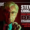 NTLive Dr. Strangelove　博士の異常な愛情
