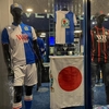 【イングランド2部】チャンピオンズリーグよりチャンピオンシップだろ⁉️(ブラックバーン🏴󠁧󠁢󠁥󠁮󠁧󠁿イングランド)