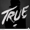 流行に乗ってEDMを楽しむ：Aviciiの”True”を聴いてみた