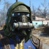 最近のゲーム日記。PS4を買った、『Fallout4』プレイ日記#1、他