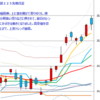 日経２２５先物　セミナー実績　2013/11/22