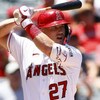 【MLB】エンゼルス、マイクトラウト8月1週に復帰へ