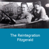 The Reintegration from Collapse: Fitzgerald