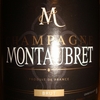 Montaubret Brut