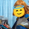 コスプレ衣装100着以上持っている私が11年目に叶えた野望｡👗💭【コス歴12年目(万年エンジョイ勢)突入記念🎉】