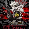 アニメ「ガチアクタ」の魅力と最新情報！新ビジュアルやショートPV情報も解禁。