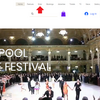 『Blackpool Dance Festival（ブラックプールダンスフェスティバル）』のプロアマ戦にエントリーしました☆