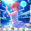 ぼくのデレステ：未完成の歴史結果発表