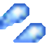 プヨンのこと