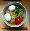 盛岡冷麺