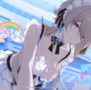 【崩壊3rd】双子侵入メモ