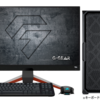 【TSUKUMO】G-GEAR、最新インテル Core Ultra シリーズ2搭載ゲーミングPCの受注を開始！その魅力に迫る