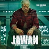 -Jawan / जवान (2023)-