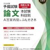 設備売却