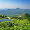 酸ヶ湯温泉 青森県青森市荒川