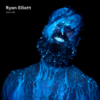  Ryan Elliott / Fabric 88