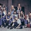 TWICE、武蔵野の森総合スポーツプラザ1日目（東京公演）【10/16 セトリ・レポ】「TWICE 1st ARENA TOUR 2018 "BDZ"」