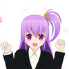 第7回プレデビュー配信報告【キャラ作成、Vとしての配信】