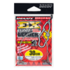 【デコイ】EXスナップ採用の大物対応アイテム「EXワイヤーリーダー」発売！