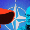 20260317 ドイツ政府の反戦姿勢「これは我々の戦争ではない」