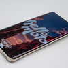 3万円程で買えるハイエンド級スマホ「Motorola Edge 50s Pro」に買い替えたのでレビュー！