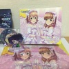 CD「ギュッとMilky Way」感想です！　夢かわいい！！