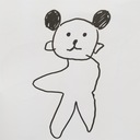 読書感想文など