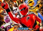 獣拳戦隊ゲキレンジャー最終回　～シリーズ後半・肯定評！　第３勢力の強敵登場でも、当初の２極の戦いに収斂！