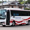 折戸エース 名鉄バス5101