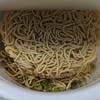 すべてに対するモチベーションの低さをどうにかしないといけないことに焦り始めた日曜日